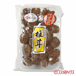 【●お取り寄せ】大分物産株式会社 椎茸 どんこ 100g