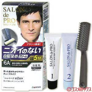 メンズ 白髪染め アッシュの通販 Au Pay マーケット