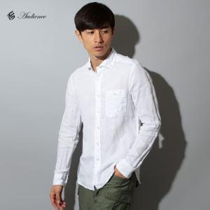 洗いざらし シャツ 意味の通販 Au Pay マーケット