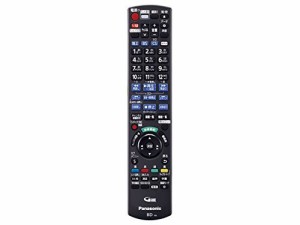 2TBブルーレイレコーダー DMR-BRX2050★ 【DMRBRX2050】 【Panasonic】 おうちクラウドディーガ パナソニック