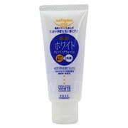 ソフティモ ホワイト 薬用クレンジングウォッシュ ミニ(60g) コーセー