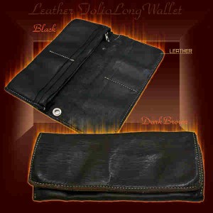 Wallet Mens 【02010004-09or58 ナガ】 ウォレット