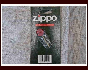 ジッポ フリント メンズ ZIPPO 【ZIPPOフリントイシ】