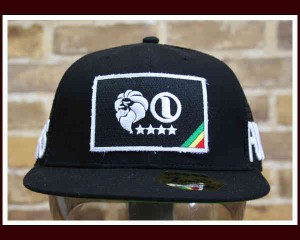 ネスタブランド メッシュキャップ(MESH CAP) メンズ NESTA BRAND 【7U1010SP FBI】