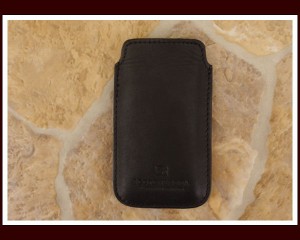 スコッチ＆ソーダ モバイルケース メンズ SCOTCH＆SODA 【SC77166-90】