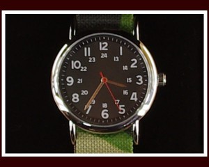 ダブルスティール Samurai サムライ掲載ストリートブランド 腕時計 ウオッチ メンズ DOUBLE STEAL 【436-99009-79】