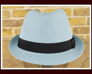 ジャブロ ペーパーブレードハット PAPER BLADE HAT メンズ JABURO 【JBM063-4690-76】