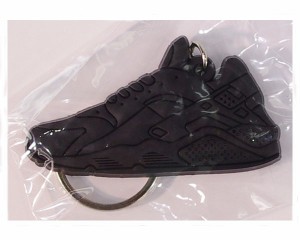 キックスファン待望のキーホルダー メンズ 【AIR HUARACHEスニカ】