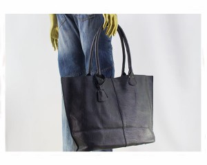 アヴァント ピラミッドエンボストートバッグ メンズ AVANT 【BAG-007-01PU】