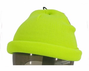 ロスコ Knit Watch Cap ニット帽 ビーニー ニットキャップ メンズ ROTHCO 【5785 アサクモイケマス】