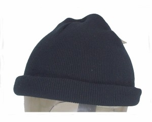 ロスコ Knit Watch Cap ニット帽 ビーニー ニットキャップ メンズ ROTHCO 【5787 アサクモイケマス】