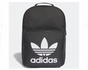 アディダス BACKPACK CLASSIC TREFOIL( トレフォイル) ヘリテージ オリジナルス リュック/バックパック メンズ ADIDAS 【DJ2170 CLASSIC