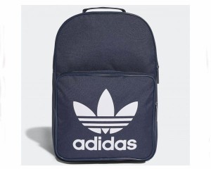 adidas バックパック オリジナルの通販｜au PAY マーケット