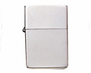 ロスコ Zippo High Polish Chrome Lighter ハイポリッシュクローム ジッポライター メンズ ROTHCO 【4831 ZIPPO】