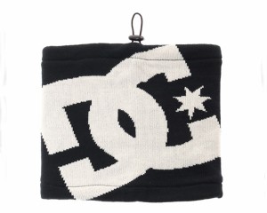 ディーシーシューズ 18 INSIGNIA NECK GAITER ゲイター ネックウォーマー メンズ DC SHOES 【5430J817 ゲイター】