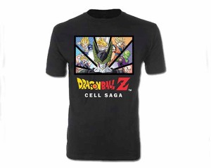 オフィシャル　ライセンス DB ドラゴンボール USAにて2019年ドラゴンボール超 ブロリー公開初日に興行収入700万ドルを記録 「全米初登場1