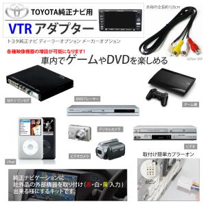 地デジ Dvd カーオーディオの通販 Au Pay マーケット