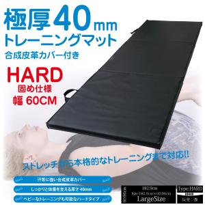 エクササイズ マット 防音の通販 Au Pay マーケット