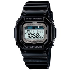 カシオ Gショック CASIO 腕時計 GLX-5600-1JF【送料無料】