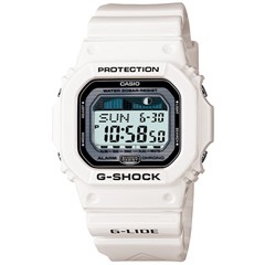 カシオ Gショック CASIO 腕時計 GLX-5600-7JF
