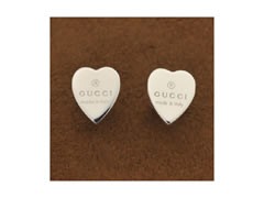 グッチ GUCCI アクセサリー ピアス 223990-J8400-8106