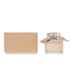 Chloe クロエ クロエ EDP/50mL 【送料無料】