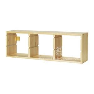 収納 おもちゃ Ikeaの通販 Au Pay マーケット