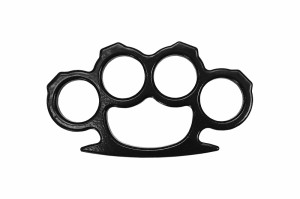 アウトロー ファッションの通販 Au Pay マーケット