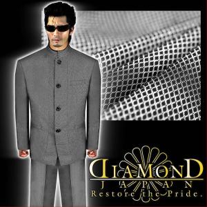 派手 スーツ メンズの通販 Au Pay マーケット