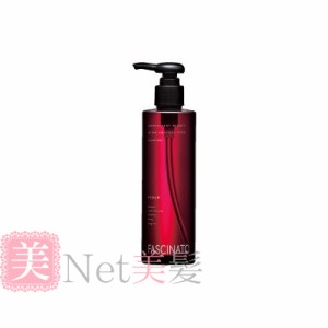 フィヨーレ ファシナート シャンプーAC 250ml