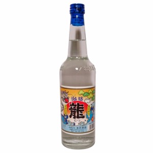 龍（たつ） 30度 600ml /泡盛