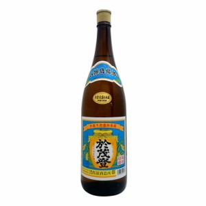 於茂登（おもと） 30度 1.8L瓶 /泡盛/1800ml/八重山