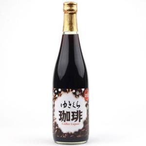 きく コーヒーの通販 Au Pay マーケット