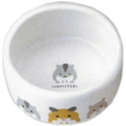 ハムスター 給水器の通販 Au Pay マーケット