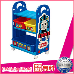 玩具 2歳の通販 Wowma 3ページ目