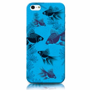 スマホケース iPhone12 pro max iPhone12 mini iPhone SE 第2世代 全機種対応 スマホ ケース 送料無料◎2 金魚1 アローズARROWS Kiss F-0