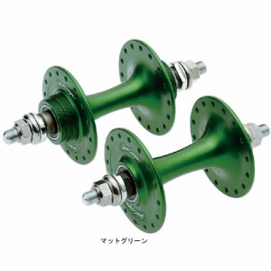 正規代理店商品 【専用】ピスト アラヤ700c フロントホイール 8mm