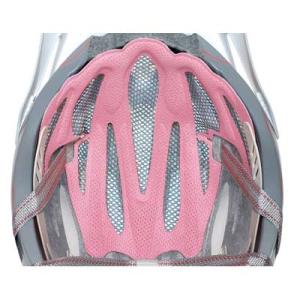 自転車 ヘルメット レディースの通販 Au Pay マーケット