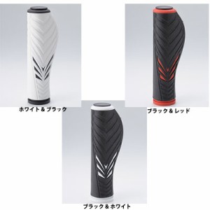 サイクルプロ エルゴデザイン MTBグリップ 【自転車】【マウンテンバイクパーツ】【グリップ】【サイクルプロ】