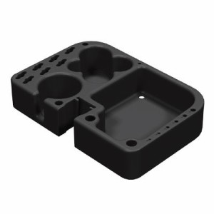 フィードバック TOOL TRAY(15659)  FEEDBACK SPORTS 【自転車】【メンテナンス】【整備スタンド】