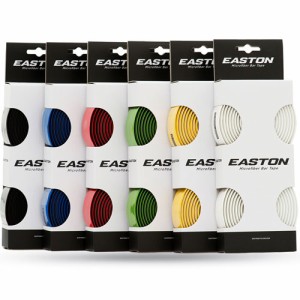 【SALE】イーストン EASTON マイクロファイバーバーテープ 【自転車】【ロードレーサーパーツ】【バーテープ】