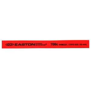 【SALE】イーストン EASTON リムバンド(ペア) 【自転車】【ロードレーサーパーツ】【リムテープ・リムセメント】【リムテープ】