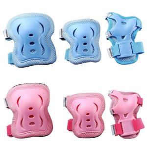 子供車 便利 グッズの通販 Au Wowma