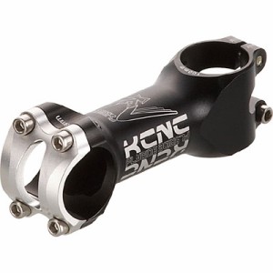 KCNC ハンドルステム フライライド クランプ径：26.0mm 【自転車】【ロードレーサーパーツ】【ステム】【KCNC】