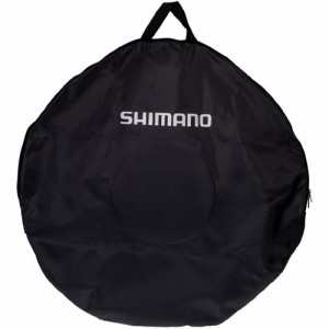 シマノ ホイールバッグ[1本用] SM-WB12 29インチ対応