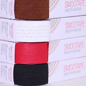 セライタリア SMOOTAPE CLASSICA LEATHER バーテープ