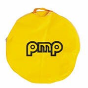 PMP ホイールバッグ 【自転車】【バッグ】【ホイールバッグ】