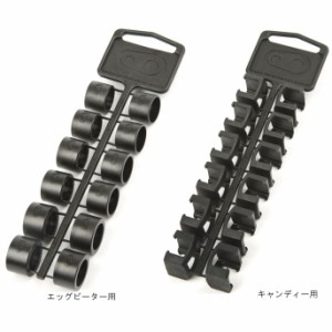 クランクブラザーズ トレッドコンタクトスリーブ