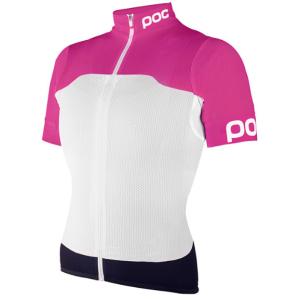 涼しい ジャージ レディースの通販 Au Pay マーケット