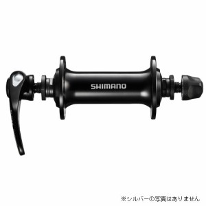 シマノ ソラ HB-RS300 32H